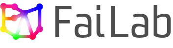 FaiLab