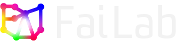 FaiLab